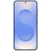 SMARTPHONE SAMSUNG S931 12-128 NBL