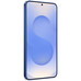SMARTPHONE SAMSUNG S931 12-128 NBL
