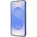 SMARTPHONE SAMSUNG S931 12-128 NBL