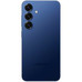 SMARTPHONE SAMSUNG S931 12-128 NBL
