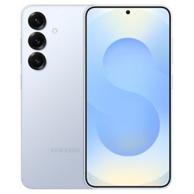 SMARTPHONE SAMSUNG S931 12-128 BL