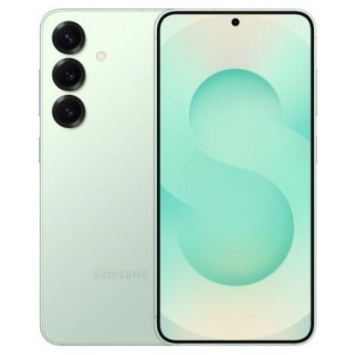SMARTPHONE SAMSUNG S931 12-128 GREE