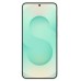 SMARTPHONE SAMSUNG S931 12-128 GREE