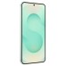 SMARTPHONE SAMSUNG S931 12-128 GREE