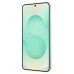 SMARTPHONE SAMSUNG S931 12-128 GREE