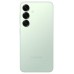 SMARTPHONE SAMSUNG S931 12-128 GREE