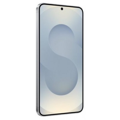 SMARTPHONE SAMSUNG S931 12-128 GY