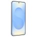 SMARTPHONE SAMSUNG S936 12-512 BL