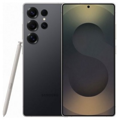 SMARTPHONE SAMSUNG S938 12-256 BK