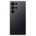 SMARTPHONE SAMSUNG S938 12-256 BK