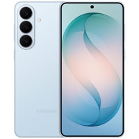 SMARTPHONE SAMSUNG S942 12-256 BL-82DU SMARTPHONE SAMSUNG S942 12-256 BL