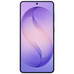 SMARTPHONE SAMSUNG S942 12-256 VL