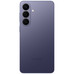 SMARTPHONE SAMSUNG S942 12-256 VL