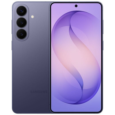 SMARTPHONE SAMSUNG S942 12-512 VL-DU109 SMARTPHONE SAMSUNG S942 12-512 VL