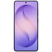 SMARTPHONE SAMSUNG S942 12-512 VL-DU109 SMARTPHONE SAMSUNG S942 12-512 VL