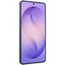 SMARTPHONE SAMSUNG S942 12-512 VL-DU109 SMARTPHONE SAMSUNG S942 12-512 VL