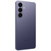 SMARTPHONE SAMSUNG S942 12-512 VL-DU109 SMARTPHONE SAMSUNG S942 12-512 VL