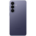 SMARTPHONE SAMSUNG S942 12-512 VL-DU109 SMARTPHONE SAMSUNG S942 12-512 VL