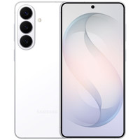 SMARTPHONE SAMSUNG S942 12-256 WH-97DU SMARTPHONE SAMSUNG S942 12-256 WH