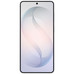 SMARTPHONE SAMSUNG S942 12-256 WH