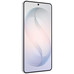 SMARTPHONE SAMSUNG S942 12-256 WH
