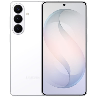 SMARTPHONE SAMSUNG S942 12-512 WH