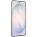 SMARTPHONE SAMSUNG S942 12-512 WH