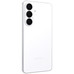 SMARTPHONE SAMSUNG S942 12-512 WH