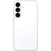 SMARTPHONE SAMSUNG S942 12-512 WH