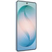 SMARTPHONE SAMSUNG S948 12-512 BL