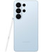 SMARTPHONE SAMSUNG S948 12-512 BL