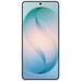 SMARTPHONE SAMSUNG S948 16-1TB BL-DU190 SMARTPHONE SAMSUNG S948 16-1TB BL