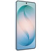 SMARTPHONE SAMSUNG S948 16-1TB BL-DU190 SMARTPHONE SAMSUNG S948 16-1TB BL
