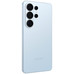 SMARTPHONE SAMSUNG S948 16-1TB BL-DU190 SMARTPHONE SAMSUNG S948 16-1TB BL