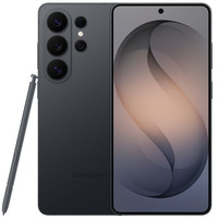 SMARTPHONE SAMSUNG S948 12-256 BK-133DU SMARTPHONE SAMSUNG S948 12-256 BK
