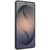 SMARTPHONE SAMSUNG S948 12-256 BK