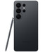 SMARTPHONE SAMSUNG S948 12-256 BK
