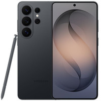 SMARTPHONE SAMSUNG S948 12-512 BK