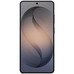 SMARTPHONE SAMSUNG S948 16-1TB BK-DU190 SMARTPHONE SAMSUNG S948 16-1TB BK