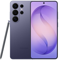 SMARTPHONE SAMSUNG S948 12-256 VL-126DU SMARTPHONE SAMSUNG S948 12-256 VL