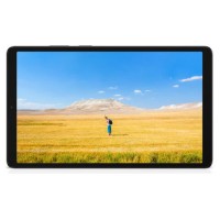 TABLET SAMSUNG X135 8-128 GY-36DU TABLET SAMSUNG X135 8-128 GY