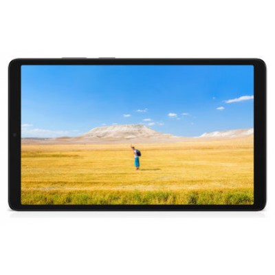 TABLET SAMSUNG X135 8-128 GY-DU36 TABLET SAMSUNG X135 8-128 GY
