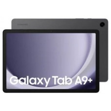 TABLET SAMSUNG X216 8-128 GY SP