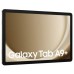 TABLET SAMSUNG X216 8-128 SV SP