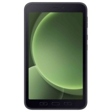 TABLET SAMSUNG GALAXY TAB ACTIVE 5 8" 6GB 128GB ANDROID 14 GREEN