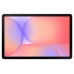 TABLET SAMSUNG X400 8-256 GY