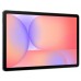 TABLET SAMSUNG X400 8-256 GY