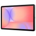 TABLET SAMSUNG X400 8-256 GY