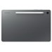 TABLET SAMSUNG X400 8-256 GY