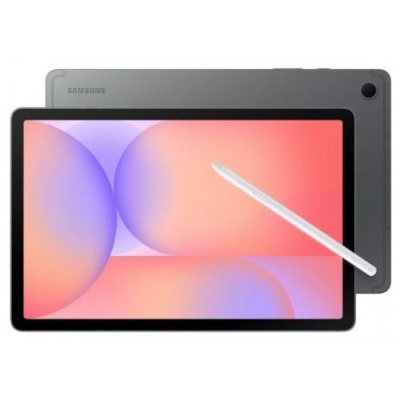 TABLET SAMSUNG X400 6-128 GY